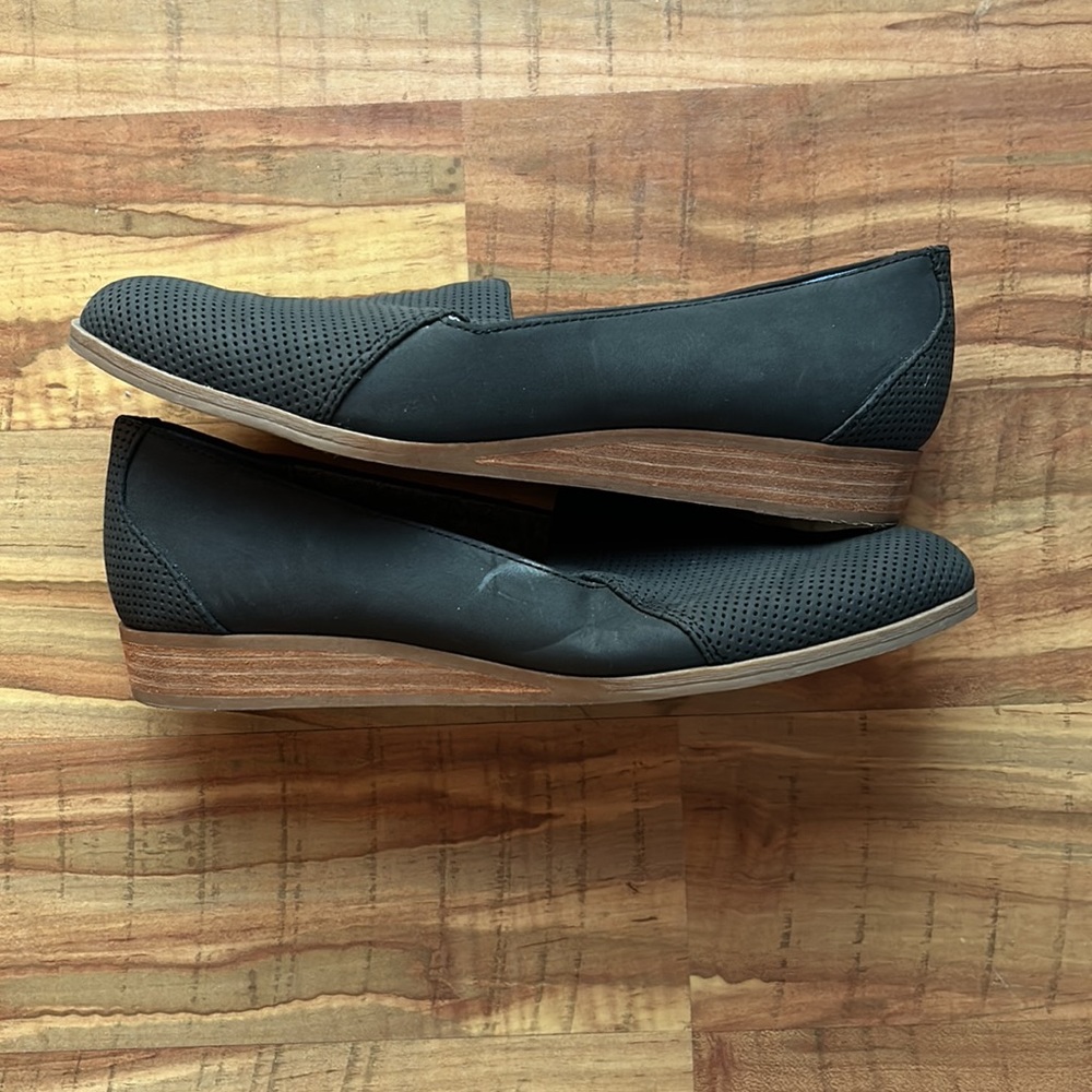Dr. Scholl’s Be Energized Flats - Picture 3 of 8